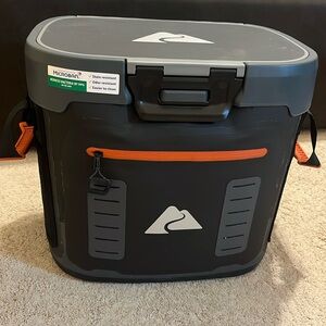 OZARK TRAIL COOLER